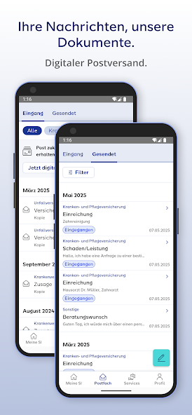 Screen